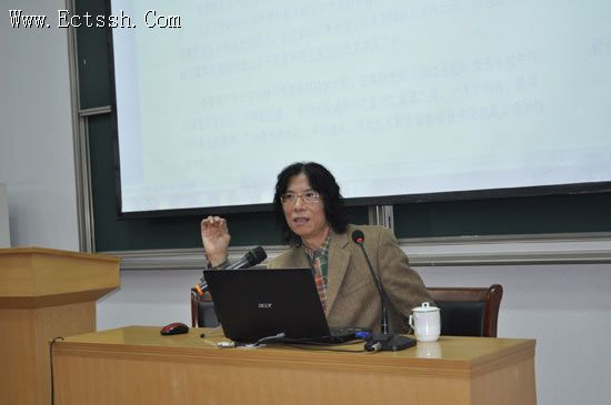 ������ʿӦ����ȫԺʦ������